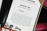 Gibson Custom 2021 Murphy Lab 59 Les Paul Ultra Heavy Aged Lemonburst-19.jpg